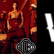 Jodeci Diary of a Mad Band album cover; Verzuz logo